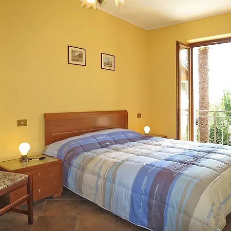 Apartment Casa Ilaria 375s *